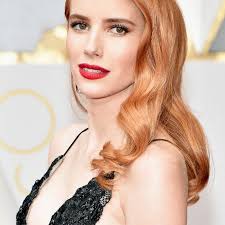 Q&a with style creator, danielle hairstylist @ lady t hair salon in watertown, ct. Dark Espresso And 8 More Winter Hair Colors To Try