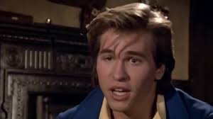 LOOK: Denver Zoo welcomes rare bongo calf