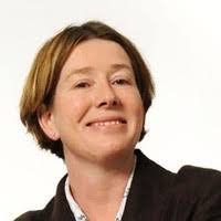 Kay Card Email & Phone Number