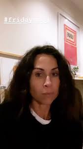 @driverminnie's video Tweet