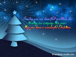 Check spelling or type a new query. Christmas Messages For Business Wordings And Messages