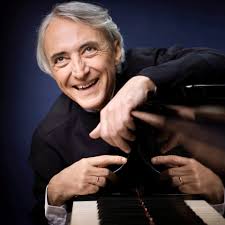 Ravel 150 » From Baltimore to London ~ beautiful sight of lots of  youngsters in the audience and who afterwards queue up to buy cd's in the  era of streaming and