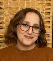 Annie Rummell — The Elemental Self Institute