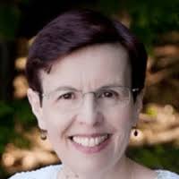 Sofie Ryan List of Books