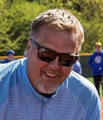 With Spring Training less than a month away, what are your favorite  baseball movies? Mine are: Drama: The Natural Comedy: Major League.