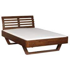 Geben sie jetzt ihre bewertung für dänisches bettenlager in rosenheim, oberbayern ab. Bett Slangerup 140x200 Schwebebett Danisches Bettenlager Floating Bed Frame Bed Design Bed