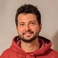 300+ "Frankart" profiles