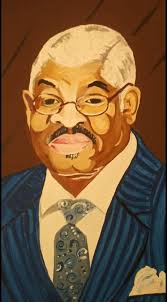 Black Artists Connected