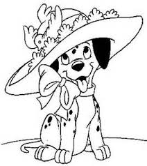 Disegni Da Colorare Walt Disney Disegni Da Colorare Immagini Disney