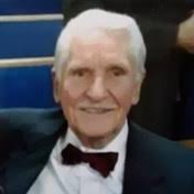 Tarter Family Obituaries