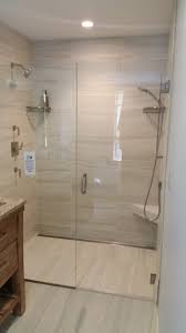 Check spelling or type a new query. Shower Floor Lower Than Bathroom Floor Novocom Top