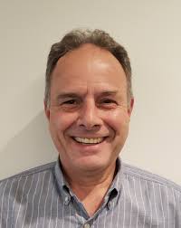 Abacus Semiconductor Executive Management