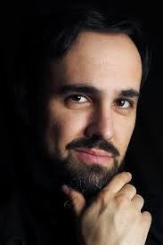 Fernando Hugo Rodrigo