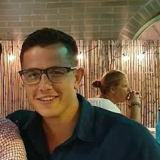 Daniel Strain-Webber (@strainwebster)