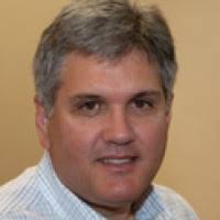 900+ "Koeppel" profiles