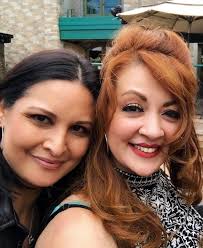 Diana Martinez Obituary