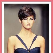 The french bob the bob with bangs is the classic of classics ! 8 Short Hair Ideas That Are Anything But Boring Allure