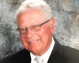 Read Vail Remembered for Giving Back to Hamptons Community