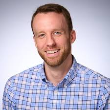 Adhish Rajkarnikar Email & Phone Number