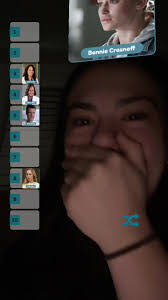 Heather Oaks's Instagram, Twitter & Facebook