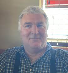 What's Happening in Dothan Alabama