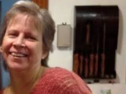 Fundraiser for Diane Smith by Benjamin Smith : Help us support Diane Smith  in her battle w cancer