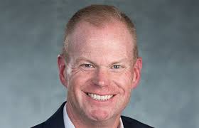 Wawa's Read Appointed Chairman of the NJ Food Council