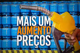 Proibida a reprodução sem autorização prévia. Aumento De Combustiveis E Gas Ameaca Producao E Aprofunda Pobreza Partido Dos Trabalhadores