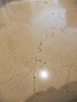 The resulting stress on the glass causes it to crack. Marble Hole And Crack Repair Orlando Travertine Restoration Orlando Travertine Restoration