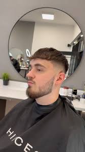 A 21st birthday trim for the boy @sam_paul10 🎈, @hincesuk, Scissors //  @matakkiscissors Ikon, Clippers // @wahlprouk Gold Magic Clips, Trimmers //  @wahlprouk Gold Detailer, Hairdryer // @jrl.uk Forte ...