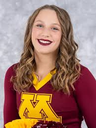 2023-24 Spirit Squad Roster