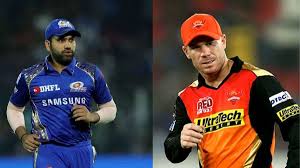 However, in their previous encounter, mumbai indians though set a petty target of 137, won the match by a great margin. Gutfkinysvinwm