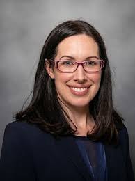 Erica Shook's Instagram, Twitter & Facebook