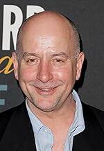 Stat (TV Series 1991)