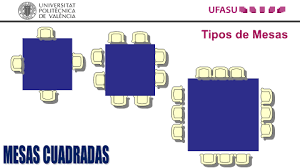 Postgrados en protocolo y organización de eventos. Http Www Upv Es Entidades Aaap Infoweb Aaap Aaap U0723991 Pdf