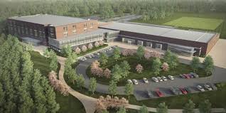 All apex nc subdivisions and neighborhoods below are sorted alphabetically. Apex Friendship High School Tour
