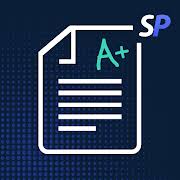 Feel that real essay samples will be of better help rather than need to check your admission essay? Speedypaper Essay Writer Help Homework Helper Apps On Google Play