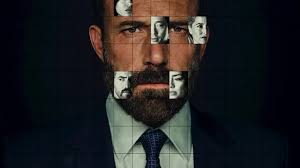 Netflix aposta em sequestro e tensão em seu grande filme de outubro