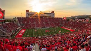 May 20 at 1:25 pm ·. Football Opens 2018 Vs Weber State University Of Utah Athletics