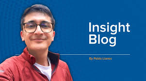 Insight Blog: Git commands and tools to enhance your workflow — a practical  guide