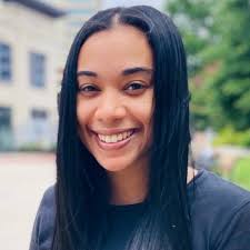 Team — Brittany Charlton