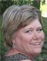 Amber Webber Obituary (1962