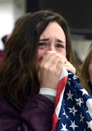 Top high school sports moments of 2014