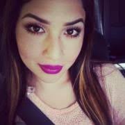 Aisha Daly (aishaus)