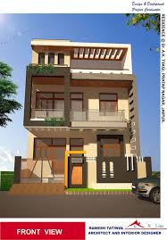 Best Free Home Design Games 17448 Architecture House House Architecture Design Architecture Design