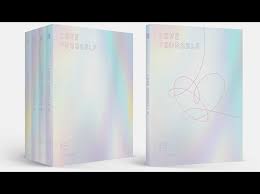 We did not find results for: Bangtan Boys Bts Bangtan Boys Bts Love Yourself Answer Cd Mediamarkt