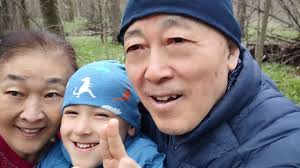 鸟语花香🌾🌱🦜