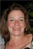 Machelle Mason (Daum) Obituary