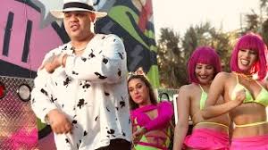 Umuhanzikazi rihanna ni we muririmbyi w'umugore ukize cyane ku isi, nk'uko. Yabo Ii Youtube Cute766