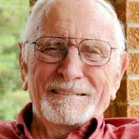 Julious Walter Elmore